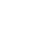 picto fruits et légumes