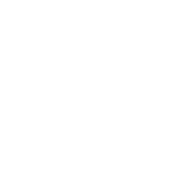 picto produits spécifiques