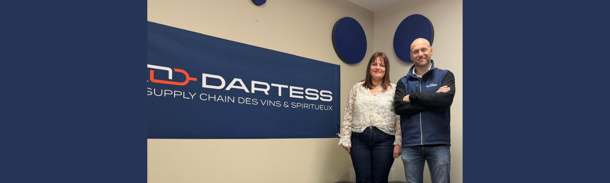  SAPAM Bourgogne & Dartess : l&rsquo;optimisation du dernier kilom&egrave;tre 